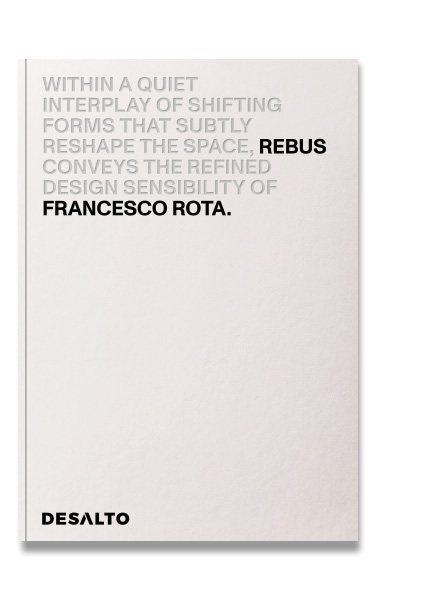 Digital_Handbook_Rebus