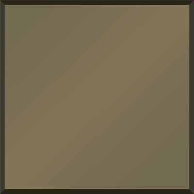 E32_BRONZO_cristallo(0)_G276