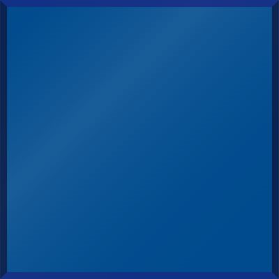 E33_BLU_OLTREMARE(0)_G8953