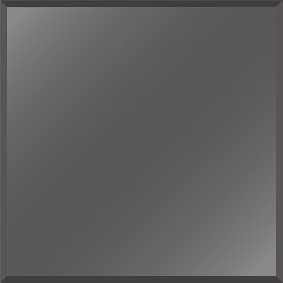 E65_GRIGIO-EUROPA_cristallo(0)_G252