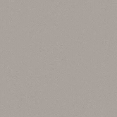 Ecopelle-R61---604