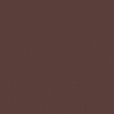 Ecopelle-R62---403(0)