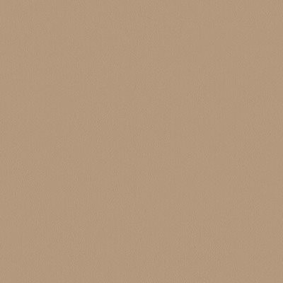 Ecopelle-R63---400