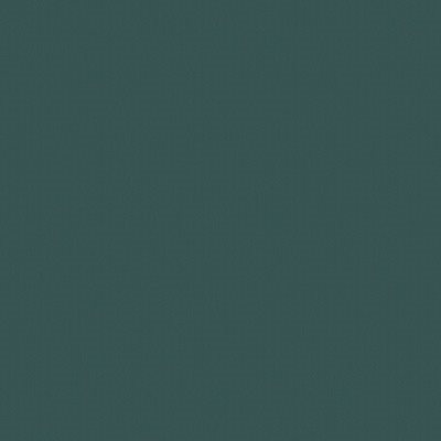 Ecopelle-R67---805