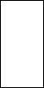 F18_BIANCO_polipropilene_small(0)