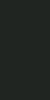 F51-NERO-LUCIDO_laccature_small