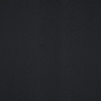 F77_GRAFITE_poliproprilene(0)_G9586