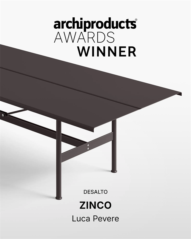 Furniture-Desalto-1350