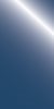 L50_BLU_REALE_Poliestere_Lucido_small