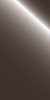 L52_CACAO_Poliestere_Lucido_small