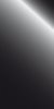 L53_NERO_Poliestere_Lucido_small