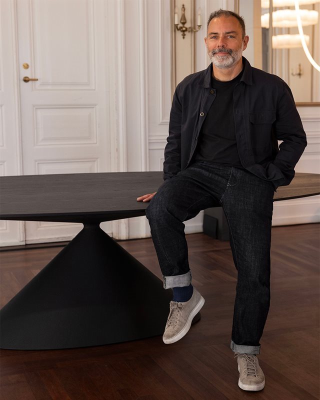 Marc-Krusin-3daysofdesign-01