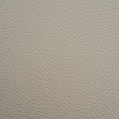 Pelle-M29---5508
