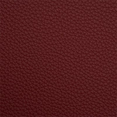 Pelle-M30---5210