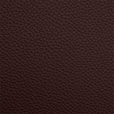 Pelle-M32---5220