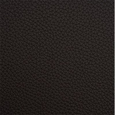 Pelle-M33---5270