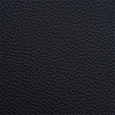 Pelle-M35---5431