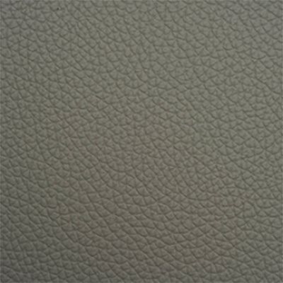 Pelle-M37---5280