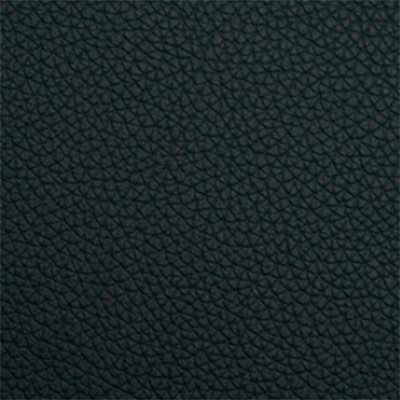 Pelle-M38---5160