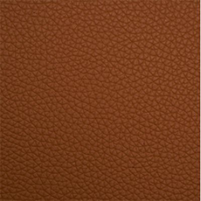 Pelle-M39---5070