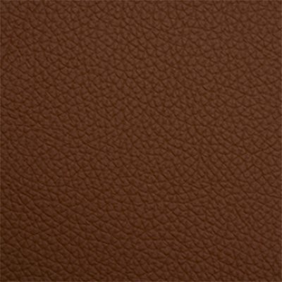 Pelle-M43---5110