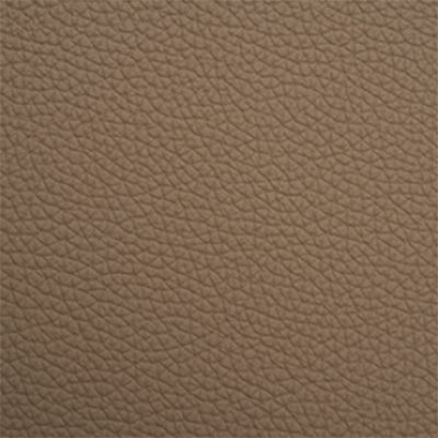 Pelle-M44---5320