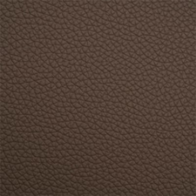 Pelle-M46---5522