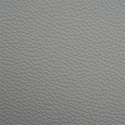 Pelle-M47---5402