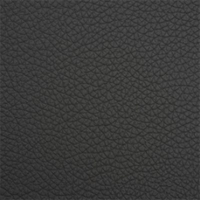 Pelle-M48---5290
