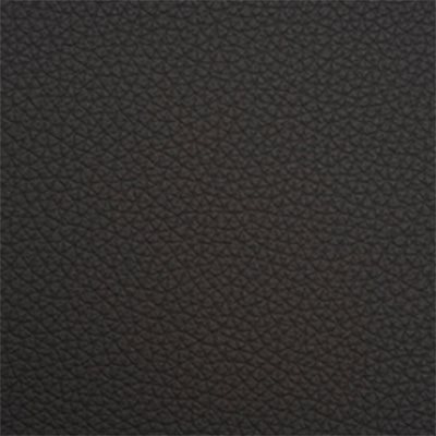 Pelle-M49---5310
