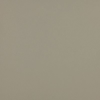 Pelle-Nuvola-M04---120