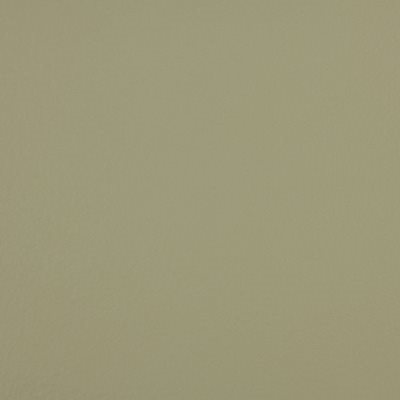 Pelle-Nuvola-M05---262