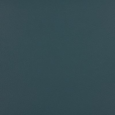 Pelle-Nuvola-M06---162
