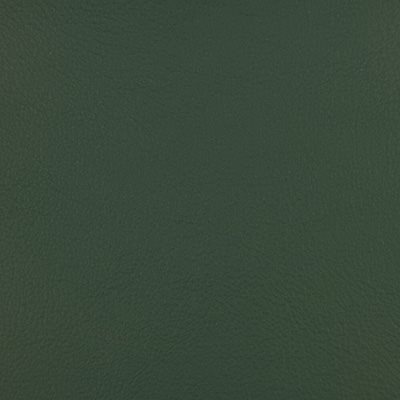 Pelle-Nuvola-M07---128