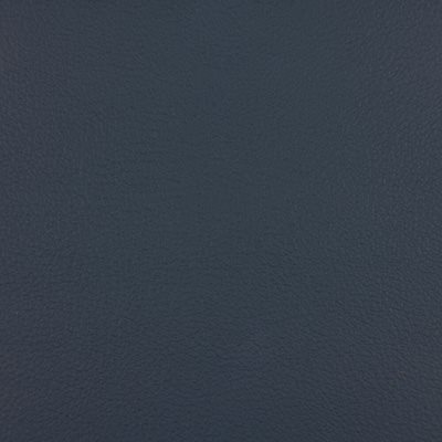 Pelle-Nuvola-M08---154