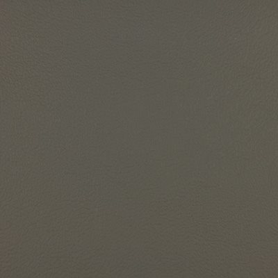 Pelle-Nuvola-M63---112
