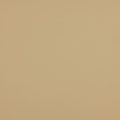 Pelle-Nuvola-M86---180