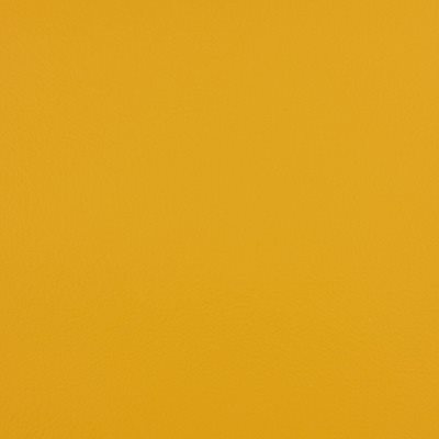 Pelle-Nuvola-M87---271