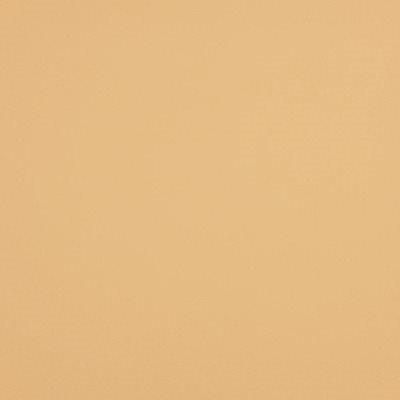 Pelle-Nuvola-M88---151