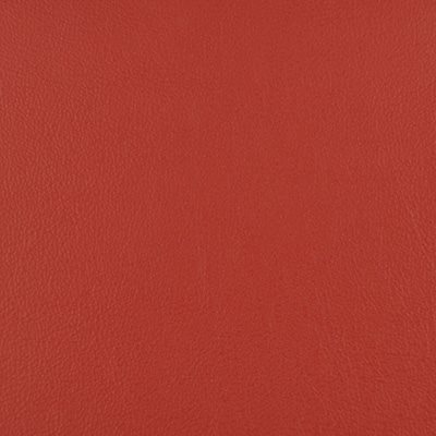 Pelle-Nuvola-M91---161