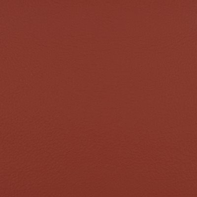 Pelle-Nuvola-M92---109