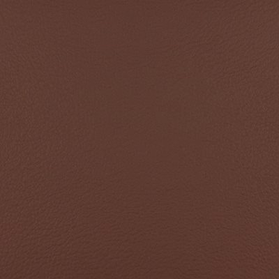 Pelle-Nuvola-M93---108