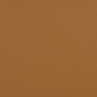 Pelle-Nuvola-M94---131