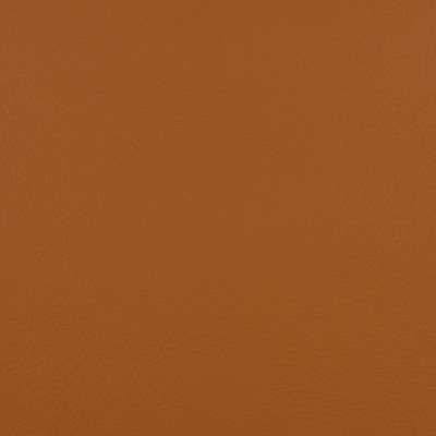 Pelle-Nuvola-M95---274