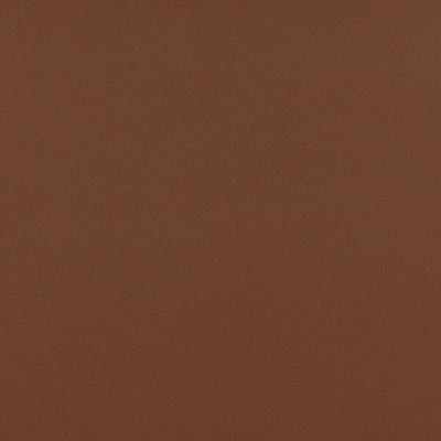 Pelle-Nuvola-M96---139