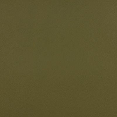 Pelle-Nuvola-M97---261