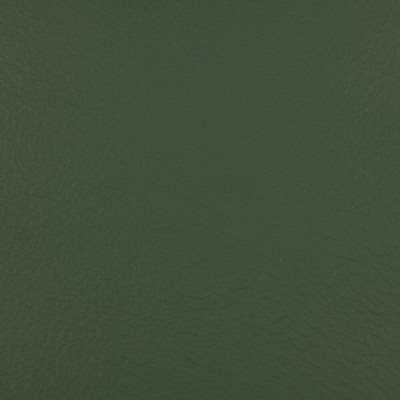 Pelle-Nuvola-M98---126