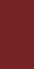 Q07_ROSSO_cuoio_small