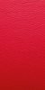 R18_ROSSO_Ecopelle_0201-3_small