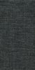 SMALL_BJ_H74_ANTRACITE